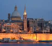 Valetta